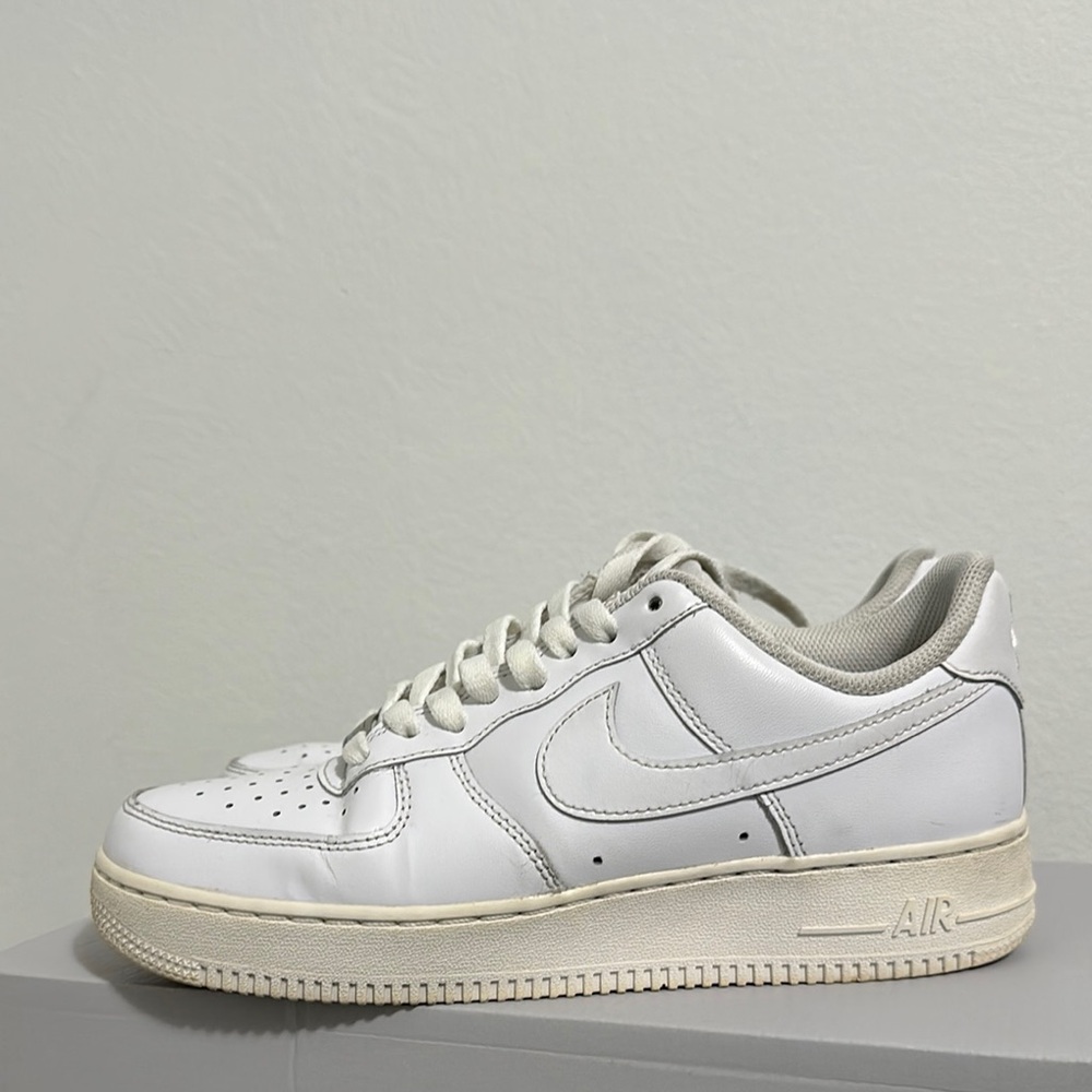 Nike Air Force 1 ‘07